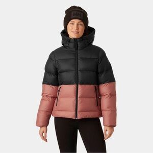 Helly Hansen Women’s Active Puffy Jacket